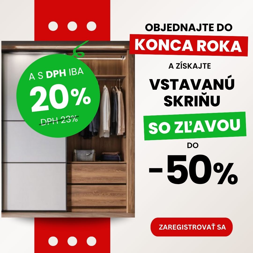 KOMANDOR FB (2)