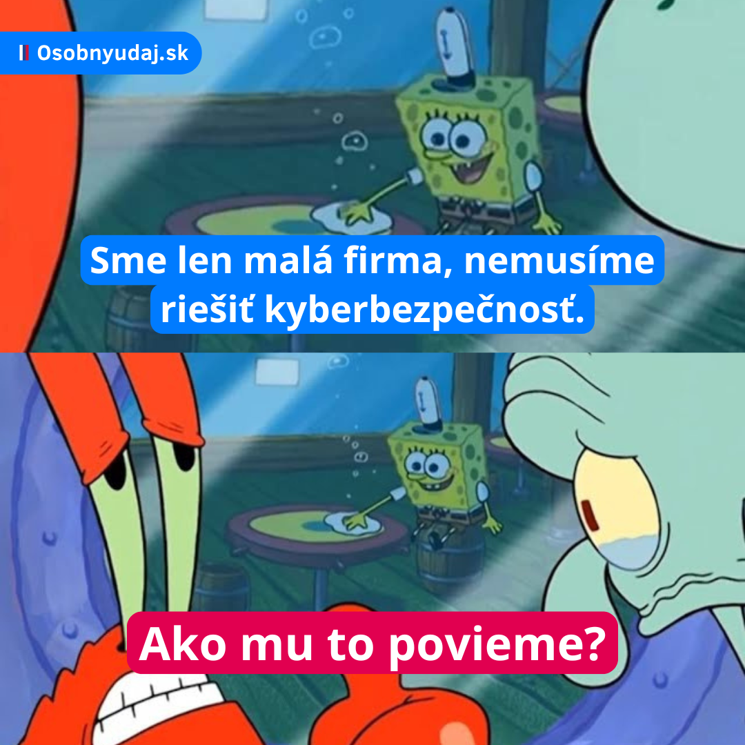 OSOBNÝ ÚDAJ - FB (´23,´24,´25) (1)