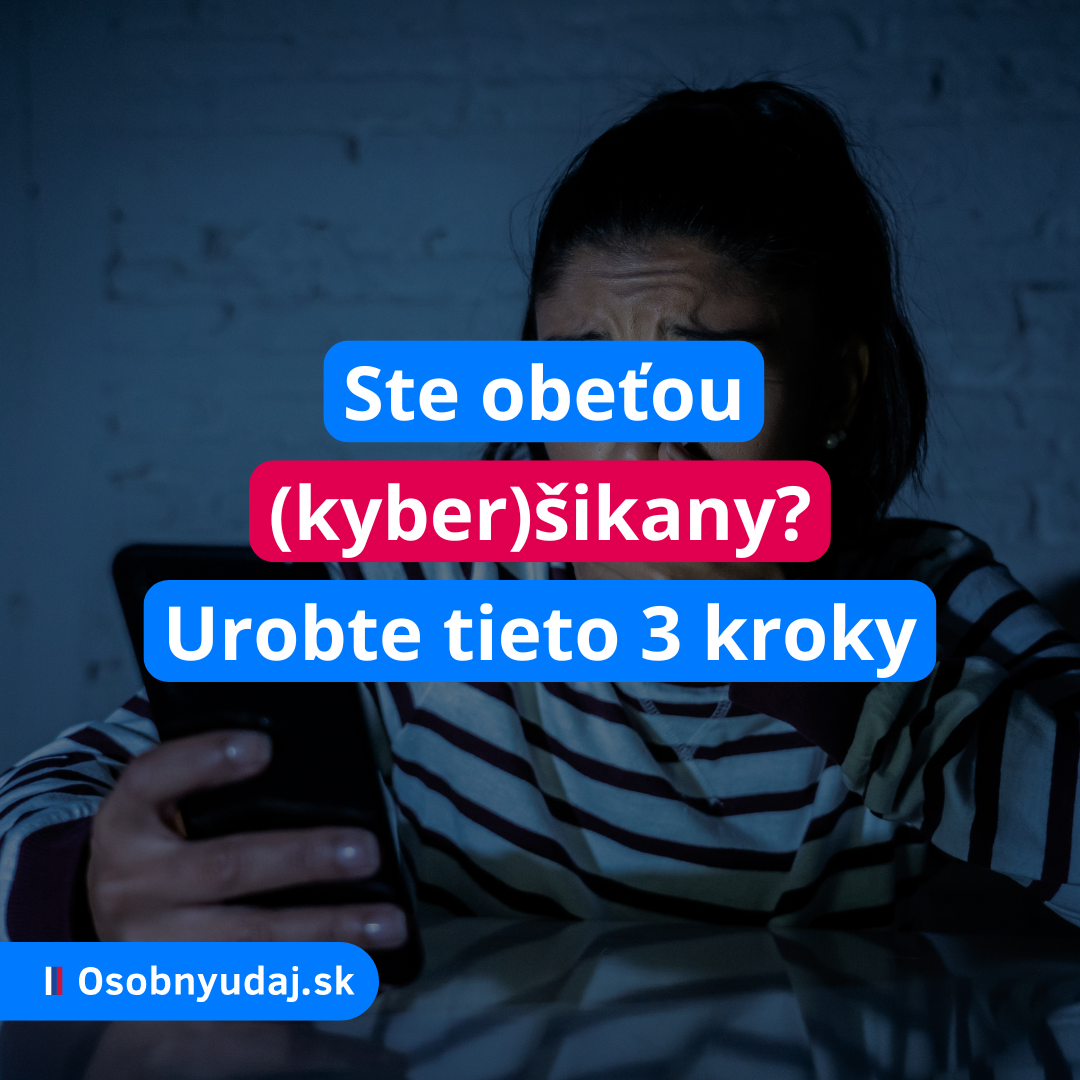 OSOBNÝ ÚDAJ - FB (´23,´24,´25) (2)