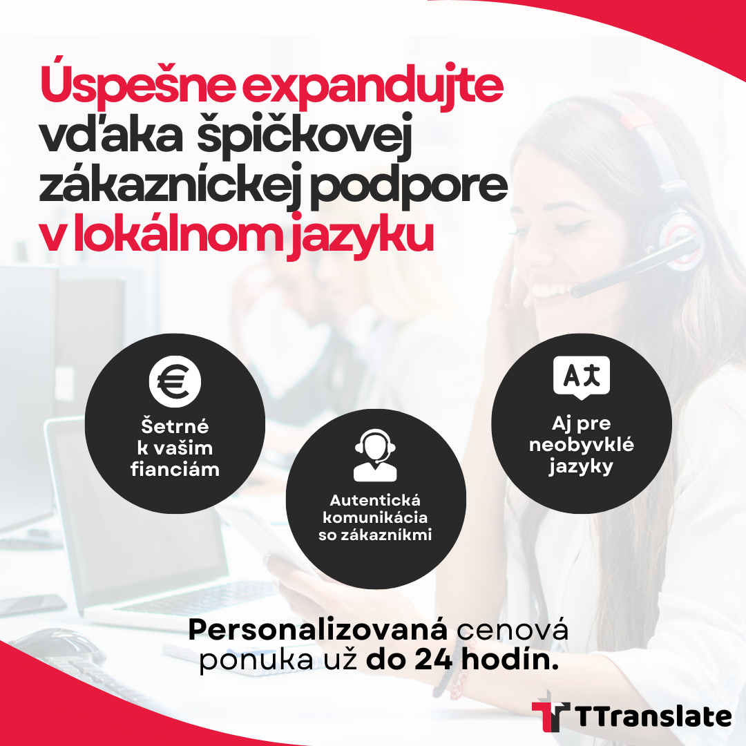 Ttranslate.sk - FB bannery (1080x1080px) (1)