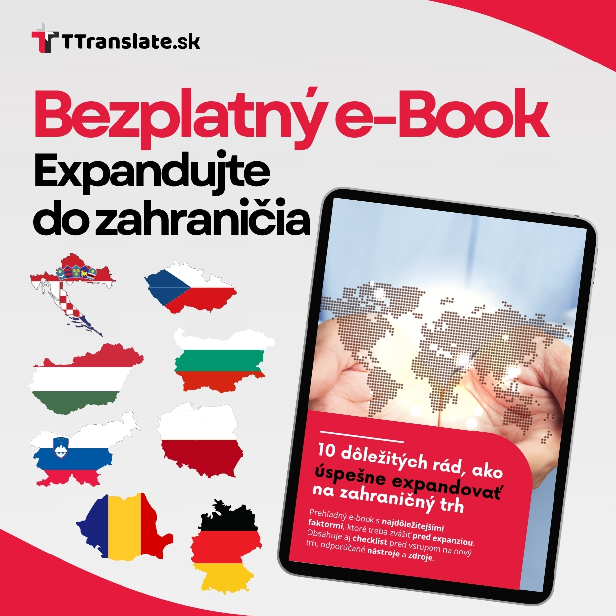 Ttranslate.sk - FB bannery (1080x1080px) (4)