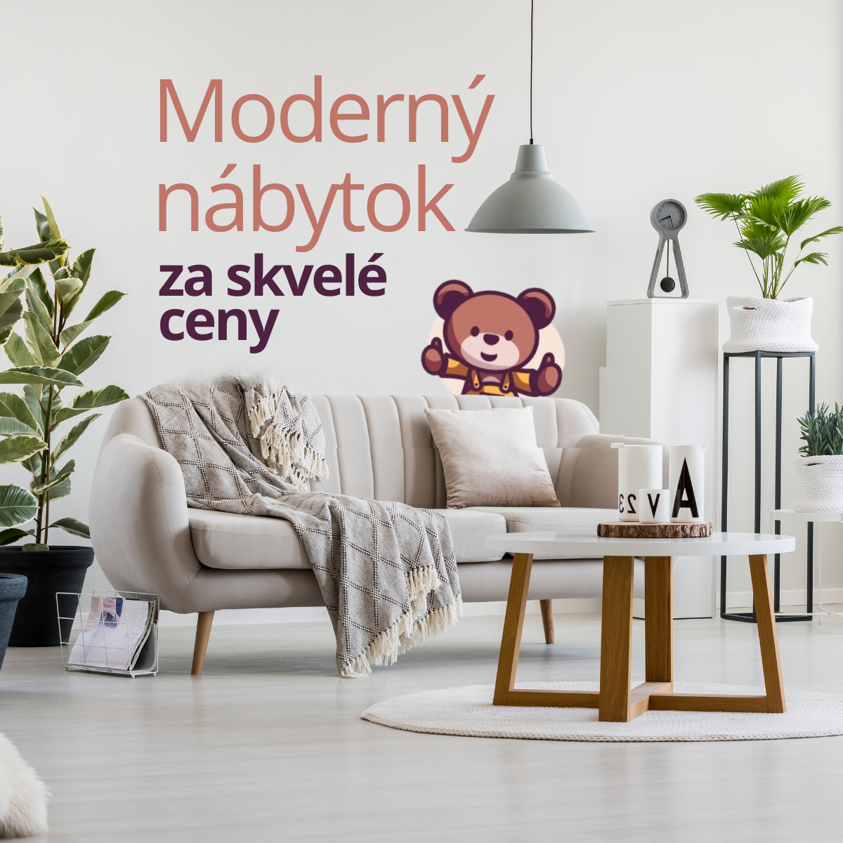 byvanie-macik-google-ads-1200-1200
