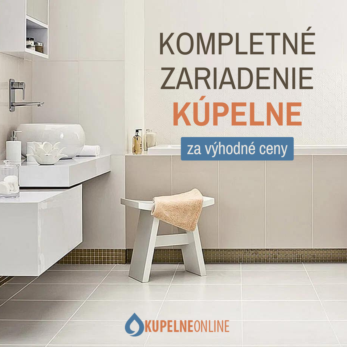 kupelne-online-google-ads-1200-1200
