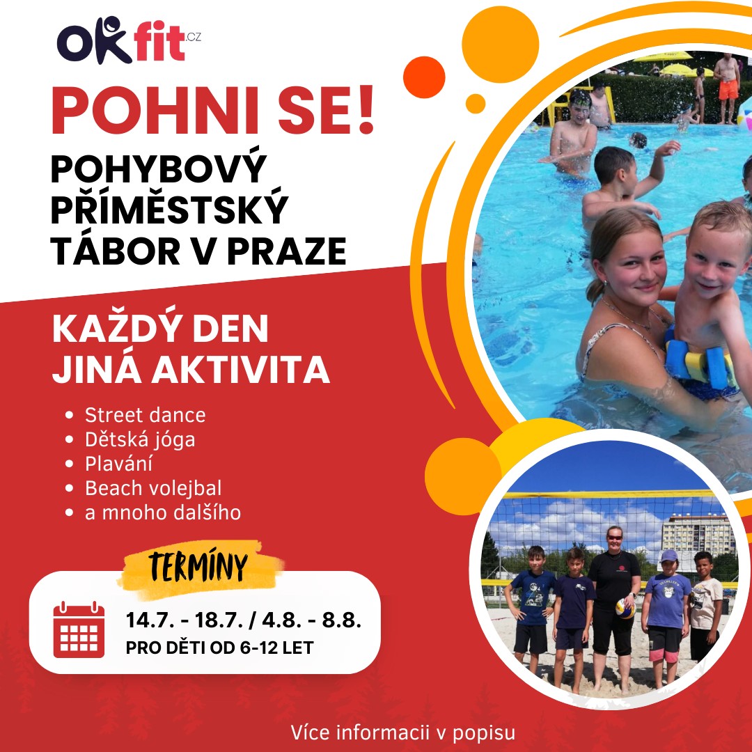 oKFIT (3)