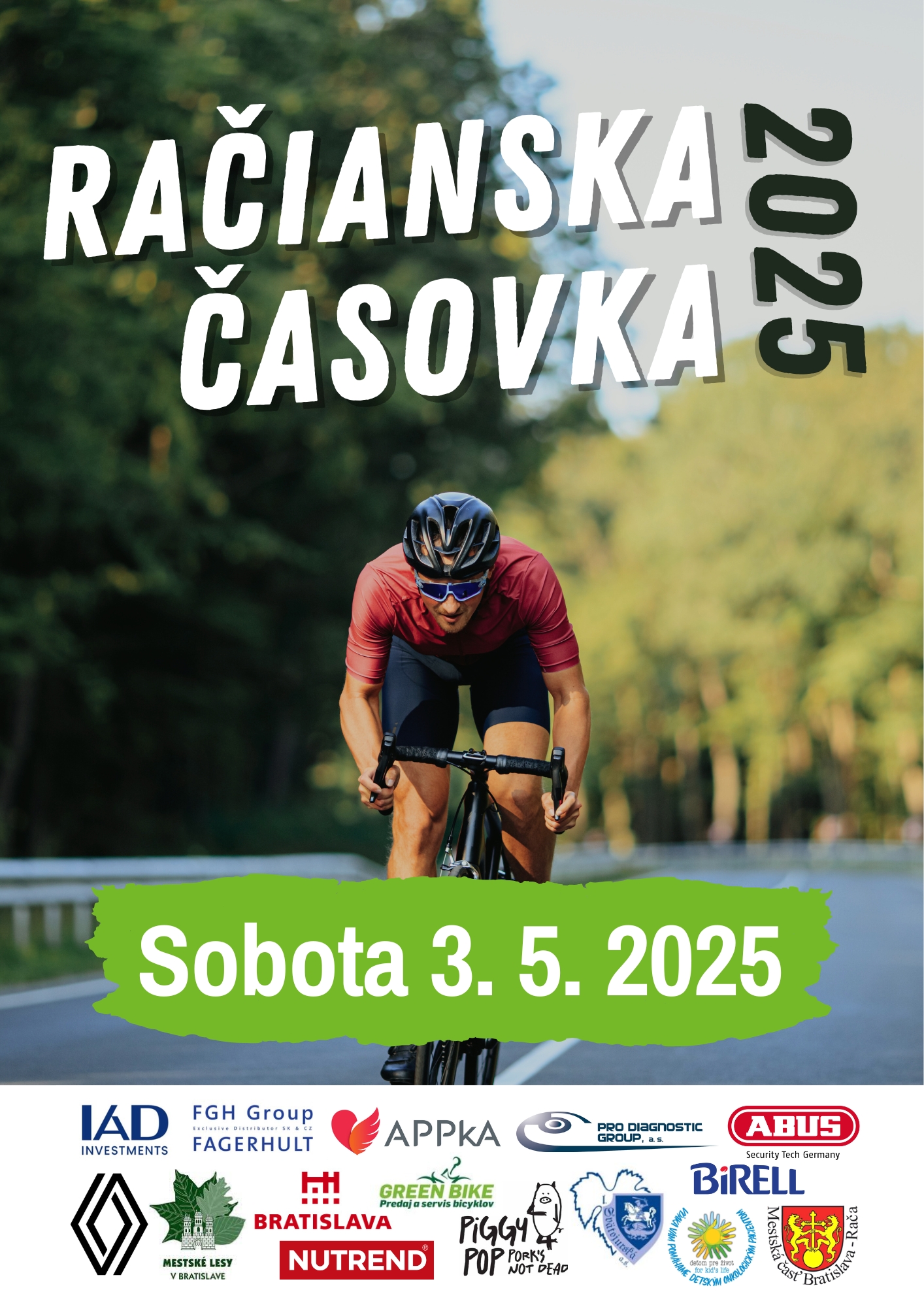 racianska-casovka-a3-2025